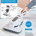Antevisão Folheto ALDI Promoções a partir de 19 fevereiro p10030.jpg